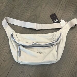 Abercrombie hip bag